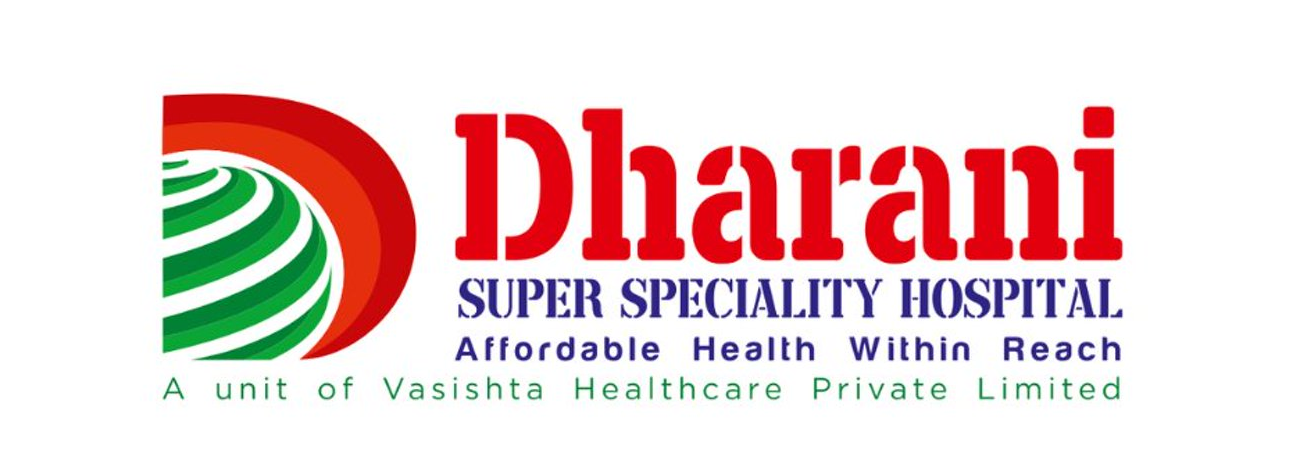 Dharani Super Speciality Hospital