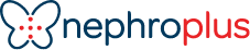 NephroPlus — India's largest dialysis network