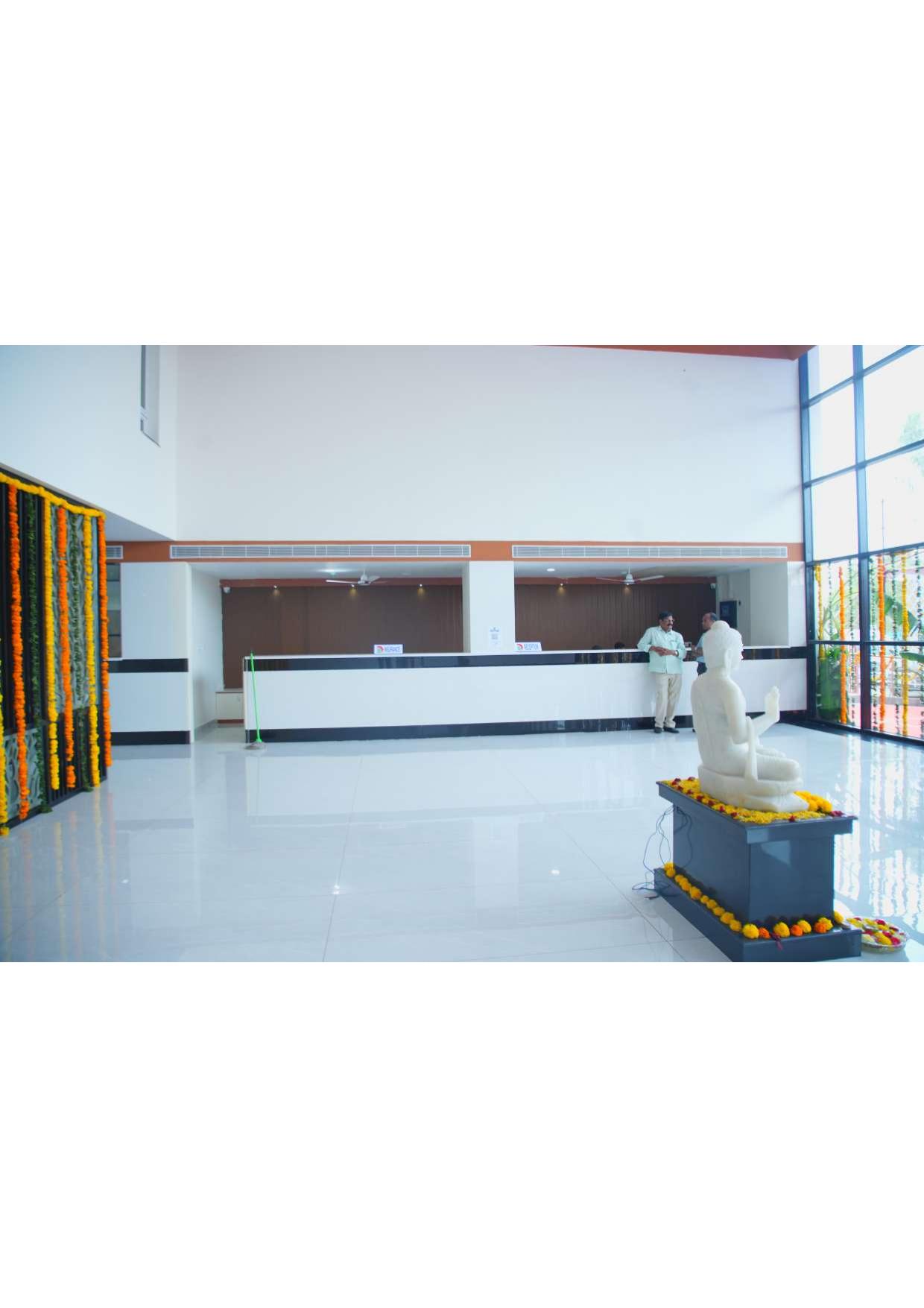 Physiotherapy